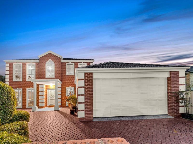 Real Estate & Property for Sale in Safety Beach, VIC 3936 (+1 location) Pg. 47