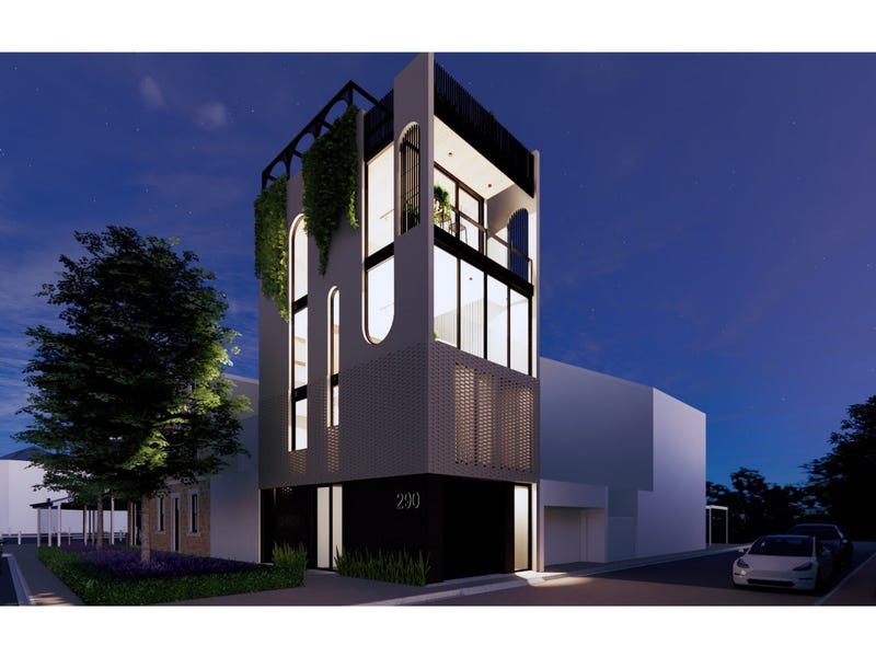 Land for Sale in Adelaide, SA