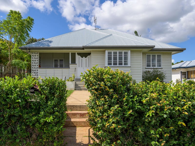 42 Red Hill Road, Gympie, Qld 4570 Property Details