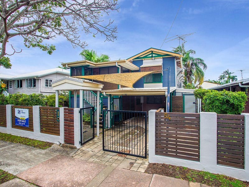 Houses for Sale in Mackay, QLD 4740 Pg. 2