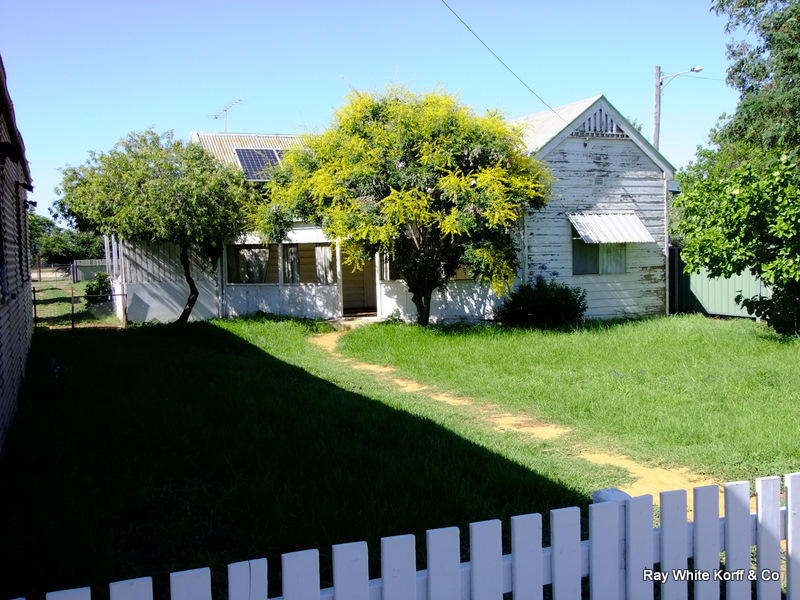 Property 108911736, Baradine, NSW 2396 - Property Details