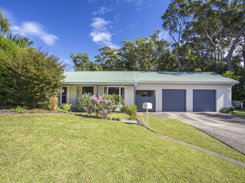 21 Village Drive, Ulladulla, NSW 2539 Property Details