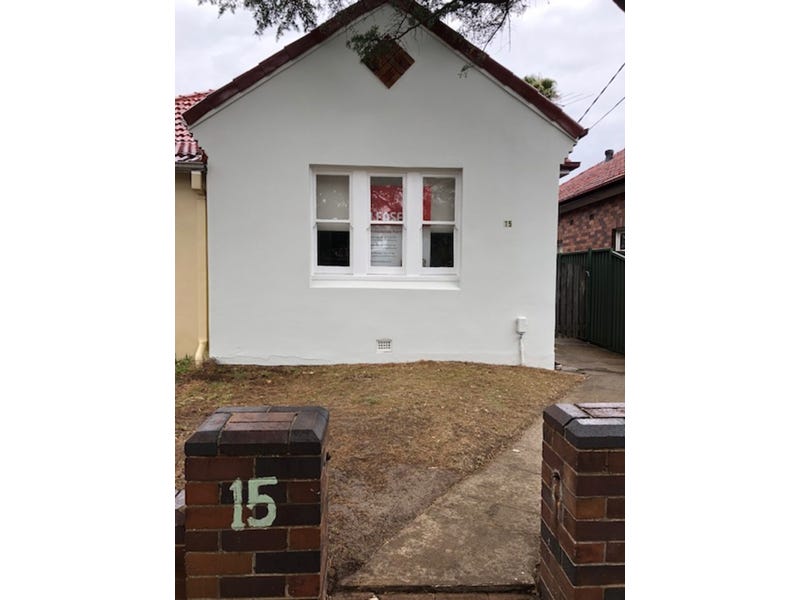 15 Nagle Avenue, Maroubra, NSW 2035