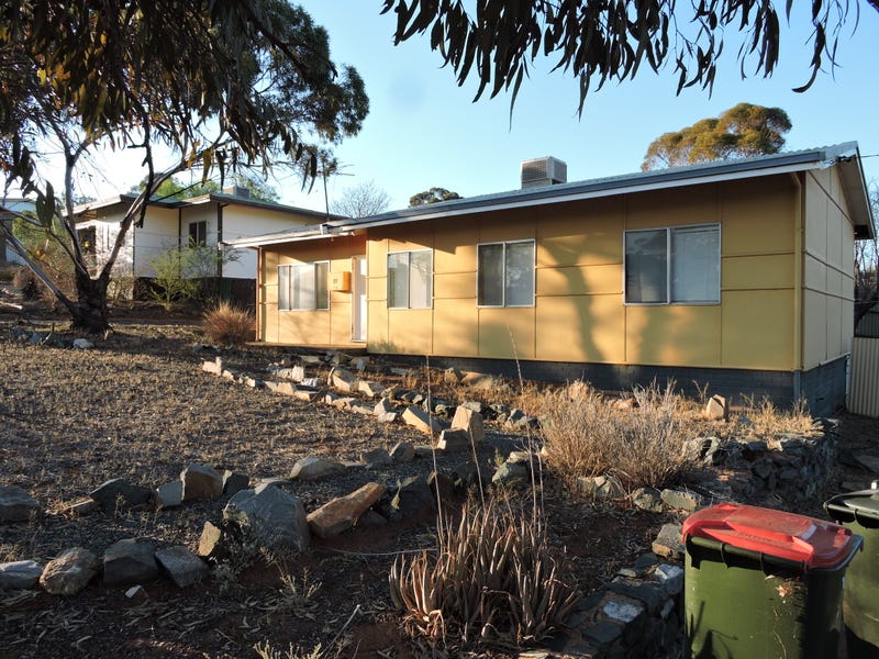 13 Redwood Street, Kambalda East, WA 6442