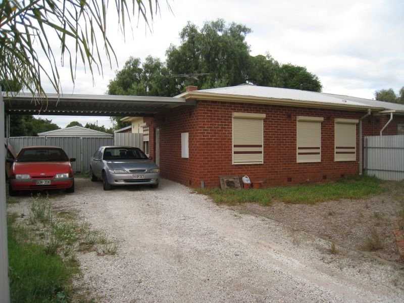 27 Street, Elizabeth Grove, SA 5112