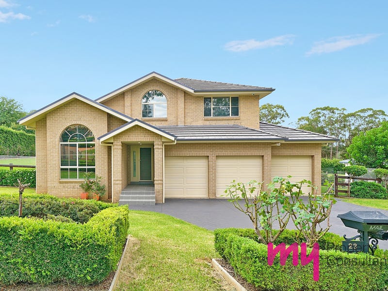 Real Estate & Property for Sale in Grasmere, NSW 2570