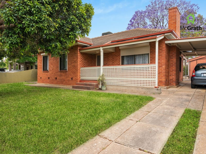 14 Cadell Street, Seaview Downs, SA 5049