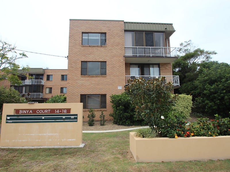 3/1418 Anzac Avenue, Maroochydore, QLD 4558