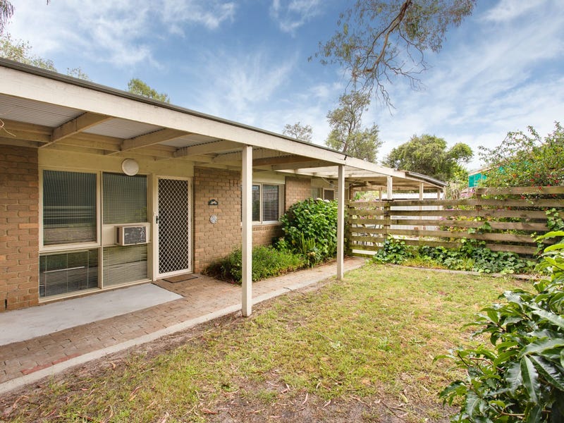 40 Anne Street, Rosebud, Vic 3939 Property Details