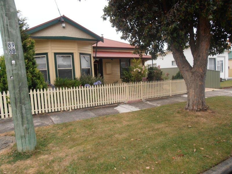 28 Parker Street, Devonport, TAS 7310