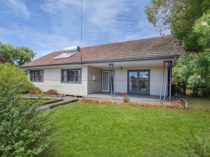 38 Grantham Street, Cranbrook, WA 6321 House for Sale