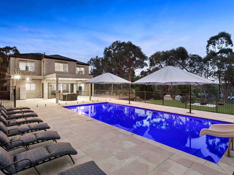 15 Beaufort Rise, Warrandyte, VIC 3113 - realestate.com.au