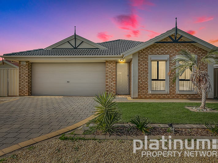 6 Vincent Court, Munno Para West, SA 5115 - Realestate.com.au