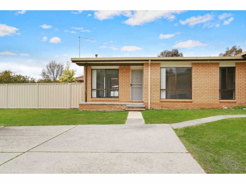 3/9 Mcfarland Road, Wodonga, VIC 3690