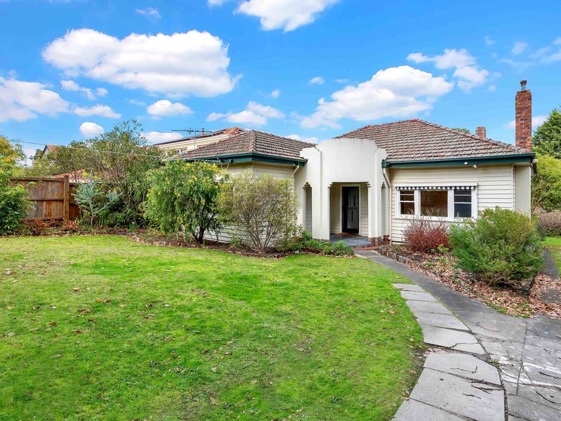 16 Range Street, Camberwell, VIC 3124 - realestate.com.au