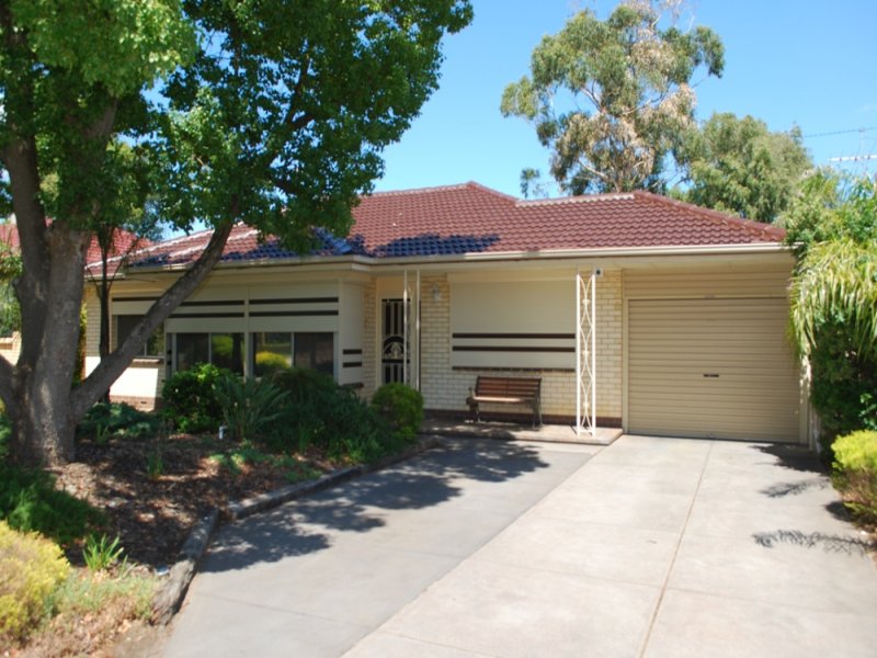 16 Huon Street, Banksia Park, SA 5091