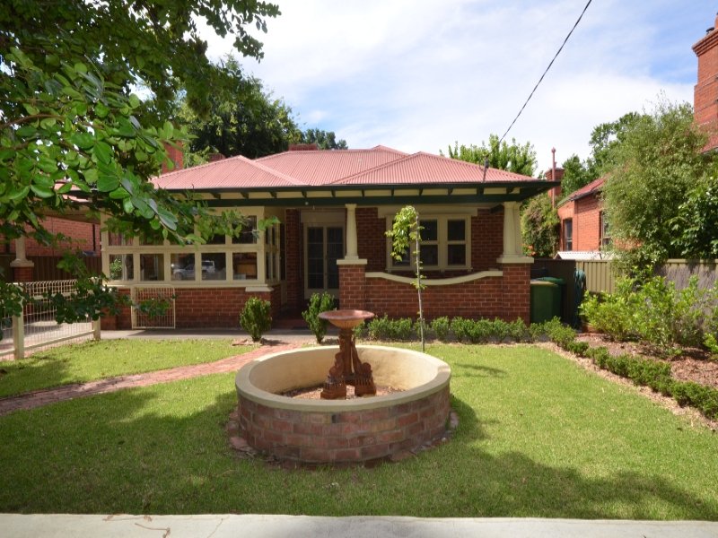 448 Guinea Street, Albury, NSW 2640