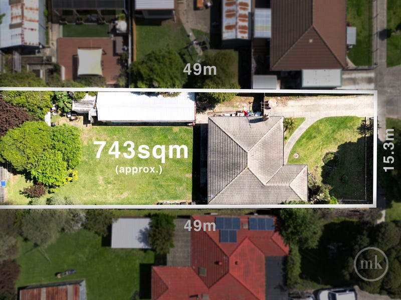 Real Estate & Property for Sale in Reservoir, VIC 3073 (+2 locations