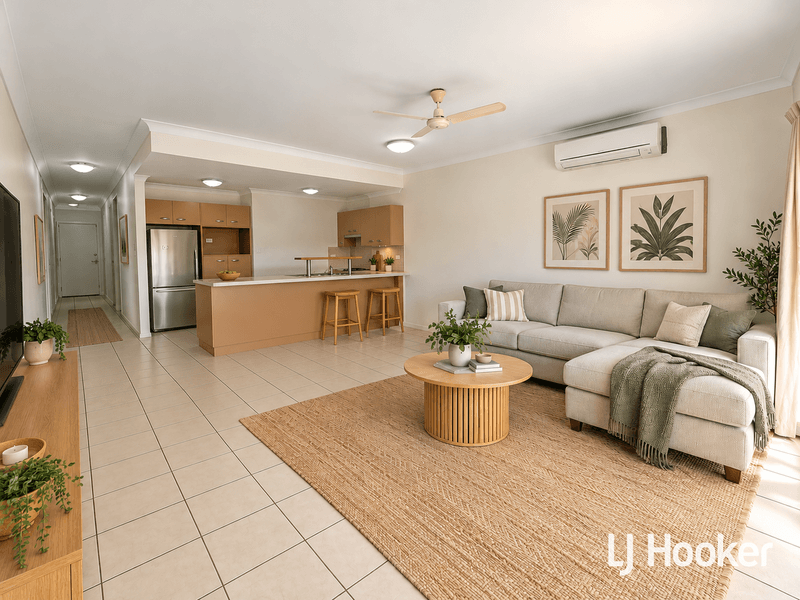 Rental Properties and Real Estate in Douglas, QLD 4814 - realestate.com.au