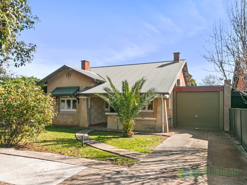 14 Gifford Street, Torrensville, SA 5031