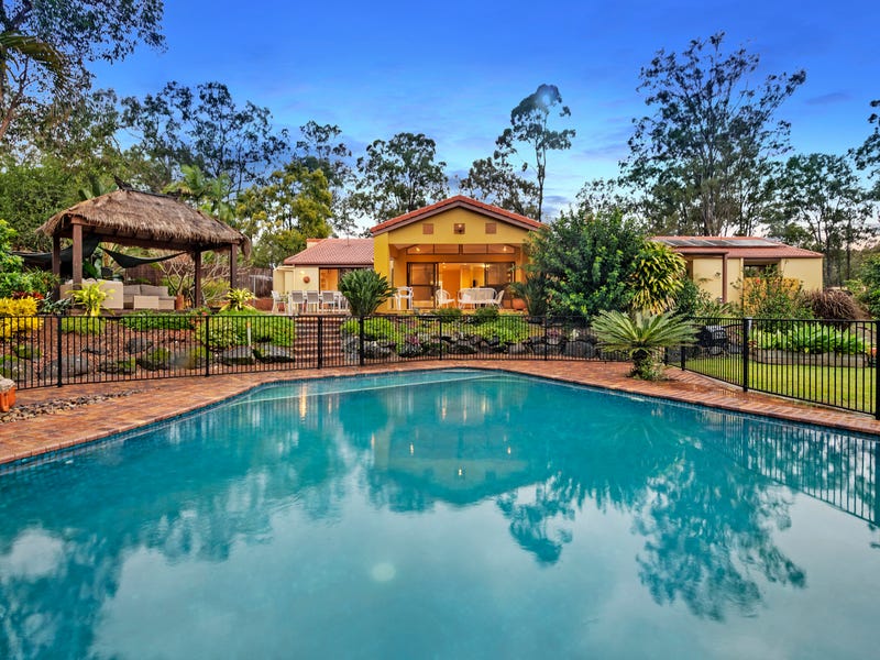 27B Natan Road, Mudgeeraba, Qld 4213 Property Details