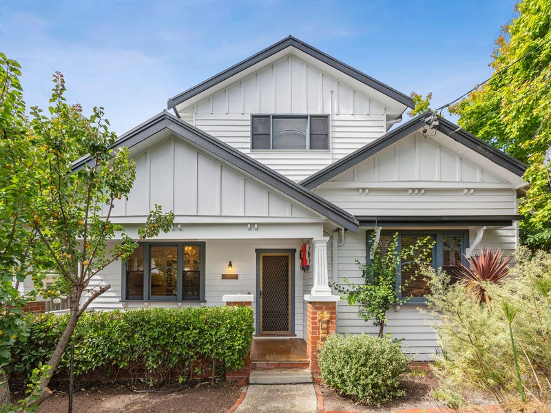 27 Nicholas Street, Newtown, Vic 3220 Property Details