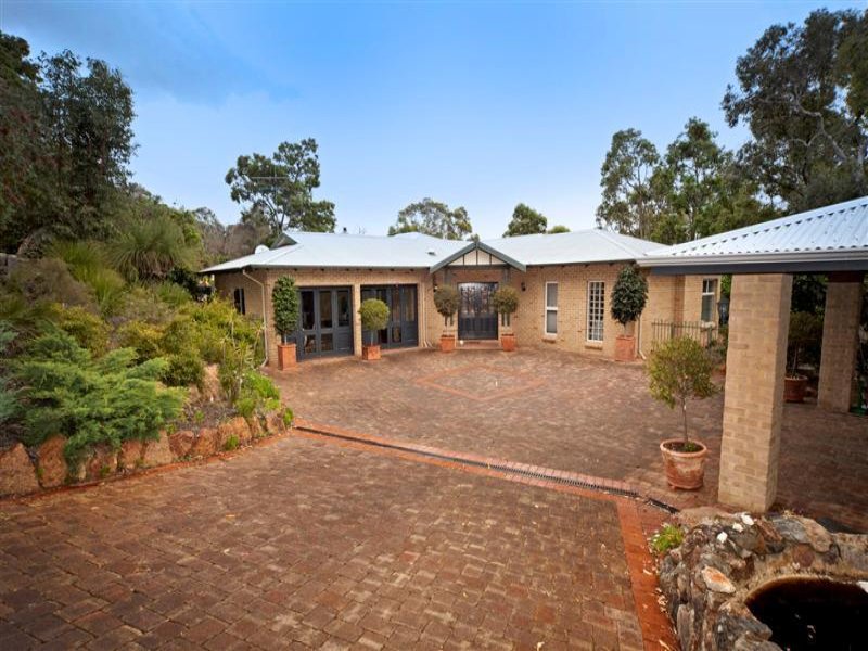 980 Bushlands Road, Hovea, WA 6071 Property Details