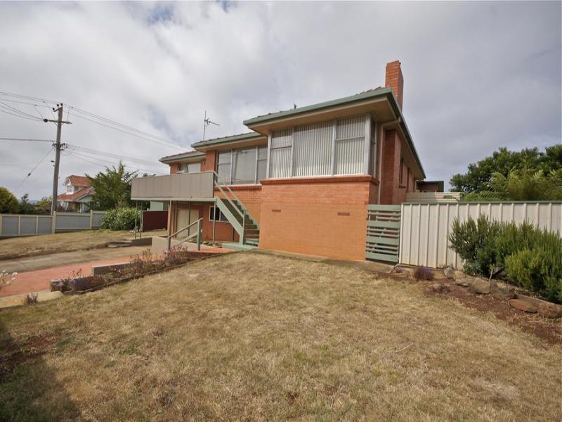 181 Best Street, Devonport, TAS 7310