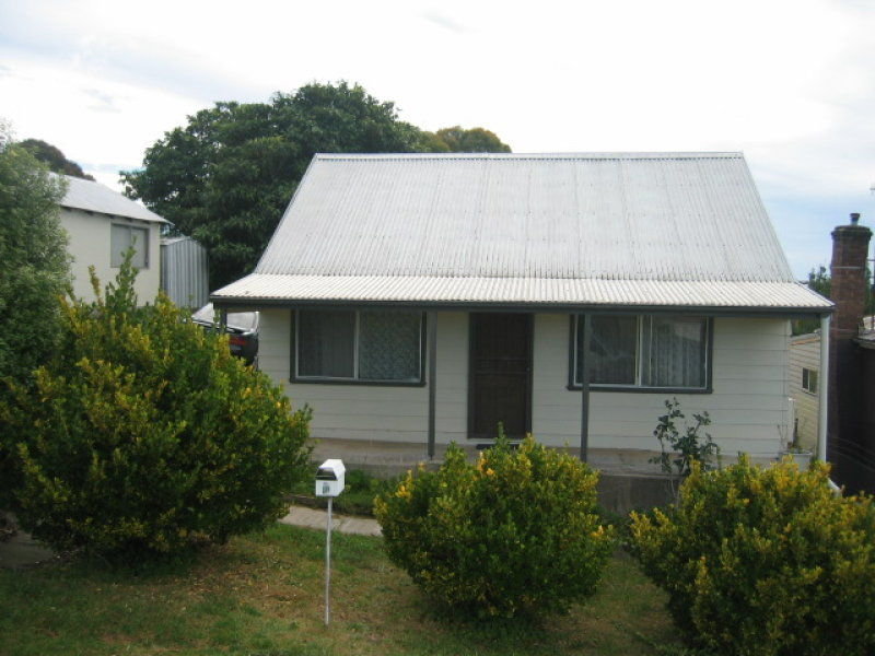 Property 110640441, Portland, NSW 2847 Property Details