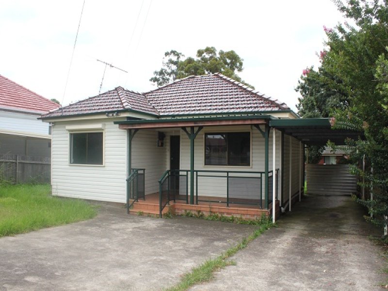 139 Rawson Road, Guildford, NSW 2161