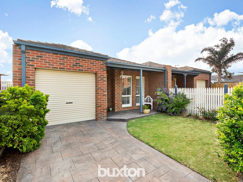 22B Melaleuca Drive, Carrum, VIC 3197 - realestate.com.au