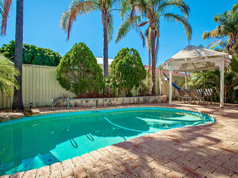 10 Carluke Place, Warwick, WA 6024