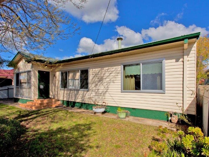 239 Union Road, North Albury, NSW 2640