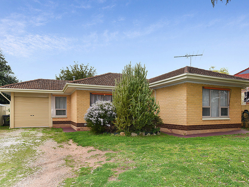 8 Collins Parade, Hackham, SA 5163 - Property Details