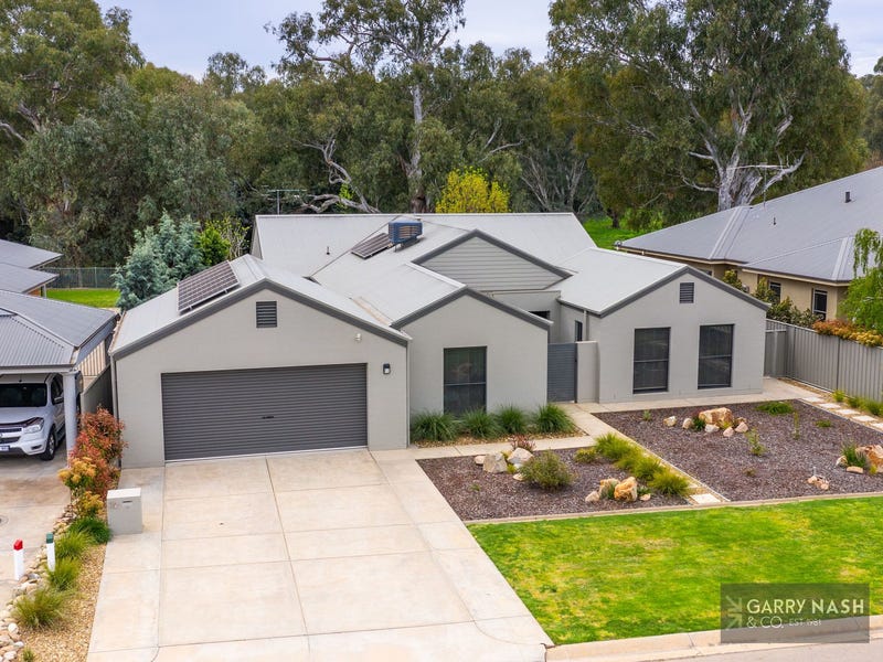 32 Cambridge Drive, Wangaratta, Vic 3677 House for Sale