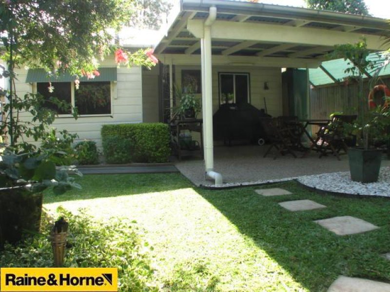 10 Barclay Street, Deagon, Qld 4017 Property Details