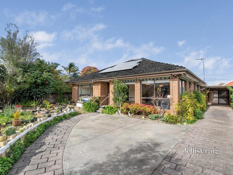 Sold Property Prices & Auction Results in 6 The Outlook, Somerville