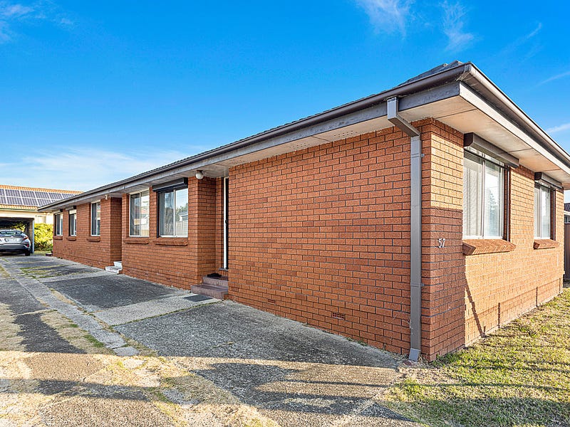 3/57 Lake Entrance Road, Warilla, NSW 2528 Property Details