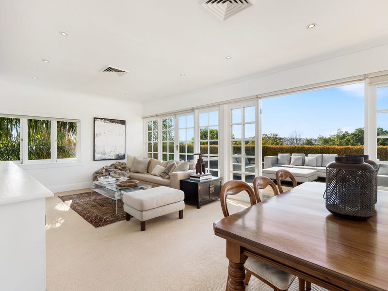 6/16 Cranbrook Road, Bellevue Hill, NSW 2023