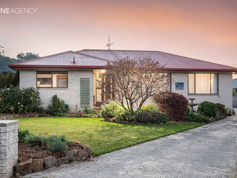 38 Westland Drive, West Ulverstone, TAS 7315