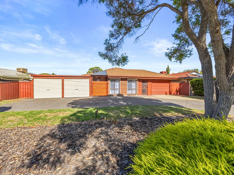 17 Bimbadene Road, Reynella, SA 5161 - Property Details