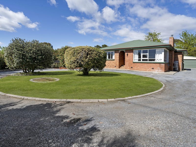 741 West Tamar Highway, Legana, TAS 7277