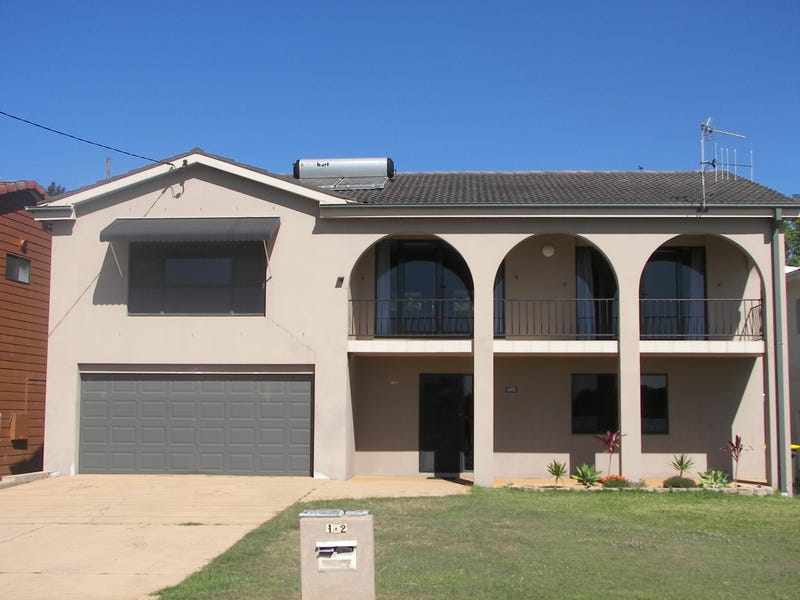 142 Settlement Point Road, Port Macquarie, NSW 2444