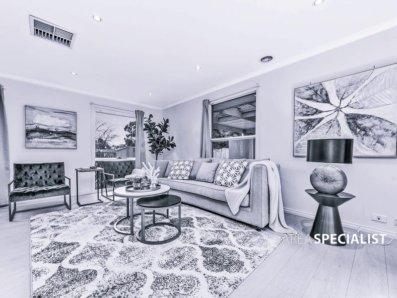 30 Dairy Lane, Ferntree Gully, VIC 3156