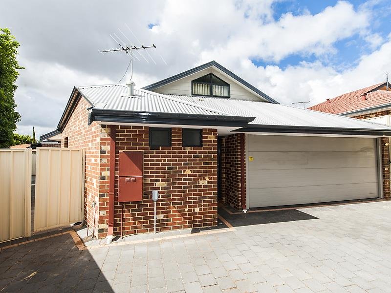 38C Avenell Road, Bayswater, WA 6053