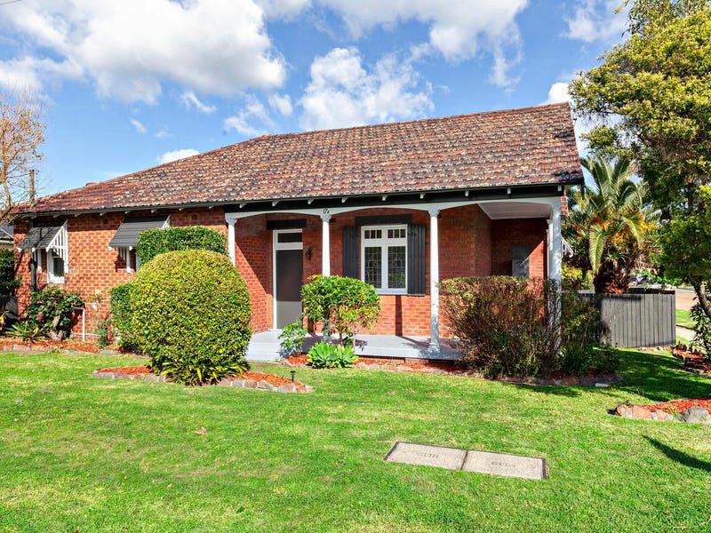 Sold Property Prices & Auction Results in Newcastle Greater Region