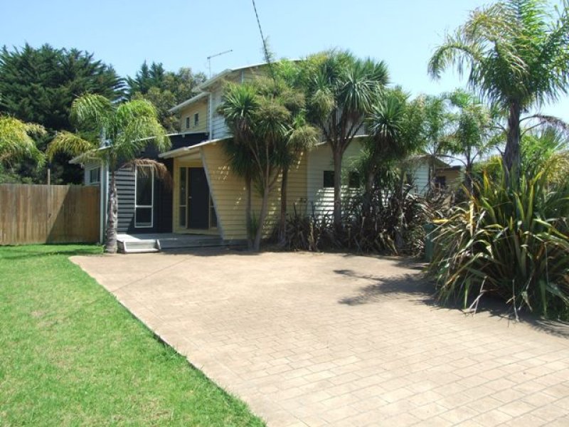 51 Phillip Island Road, Sunset Strip, VIC 3922