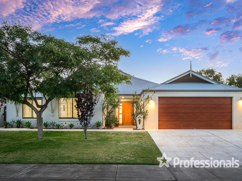 28 Martingale Drive, Dunsborough, WA 6281 Property Details