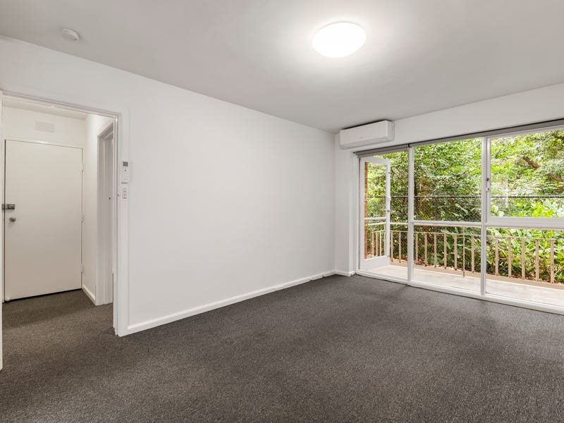 8/60 Murray Street, Prahran, VIC 3181