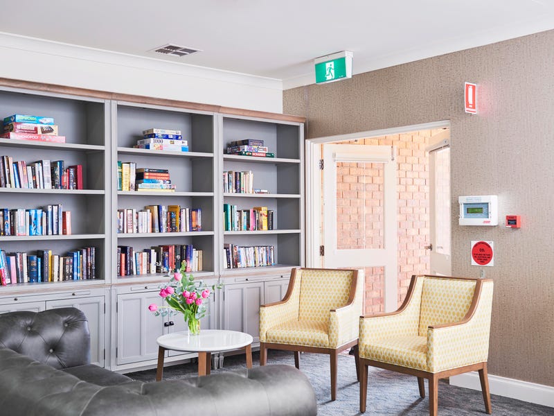 Real Estate & Property for Sale in Holden Hill, SA 5088 (+1 location